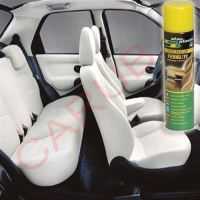 KOLTUK TEMiZLEYiCi 400ML SPREY 1