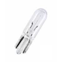 KÜÇÜK DiPSiZ 12V T5 AMPUL 1