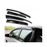 HYUNDAI ACCENT MILENYUM 2000-03 MUGEN CAM RÜZGARLIGI 4 LÜ TK 1