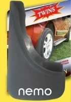 CITROEN NEMO PAÇALIK ARKA 1