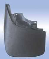 NISSAN SKYSTAR PAÇALIK ÖN 1