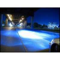 XENON AMPULÜ 9005  30000K 1