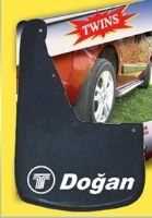 PAÇALIK ÜNiVERSAL DOGAN 1