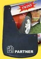 PAÇALIK ÜNiVERSAL PARTNER 1