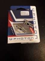 PHOTON T10 W5W CB  EXCLUSIVE SERIE LED 1