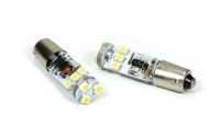 PHOTON H6W 12-24V EXCLUSIVE CANBUS LED 1