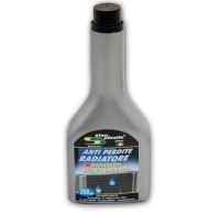 RADYATÖR SIZINTI ÖNLEYiCi 250ML 1