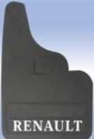 RENAULT MiNiBUS PAÇALIK 1