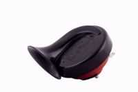 SEGER DADAT KORNA 12V ÇiFT FiS iNCE-KALIN  510 Hz-410 Hz 1