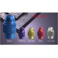 SiBOP KAPAGI 4 LÜ AMBLEM 1