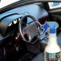 SÜT SiLiKON PARLATICI 500ML POMPALI 1