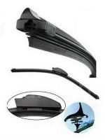 SiLiKONLU MUZ TiPi SiLECEK 700 MM 1