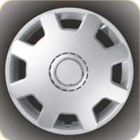 SKS 105 13 J  JANT KAPAGI ÇATLAMAYA, KIRILMAYA DAYANIKLI 1