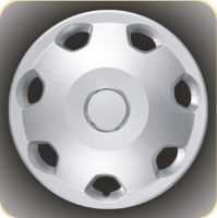 SKS 106 13 J  JANT KAPAGI ÇATLAMAYA, KIRILMAYA DAYANIKLI 1