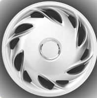 SKS 202 14 J  JANT KAPAGI ÇATLAMAYA, KIRILMAYA DAYANIKLI 1