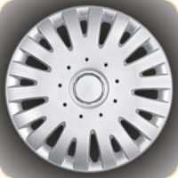 SKS 211 14 J  JANT KAPAGI ÇATLAMAYA, KIRILMAYA DAYANIKLI 1