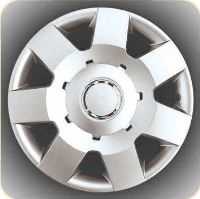 SKS 219 14 J  JANT KAPAGI ÇATLAMAYA, KIRILMAYA DAYANIKLI 1