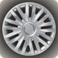 SKS 313 15 J  JANT KAPAGI ÇATLAMAYA, KIRILMAYA DAYANIKLI 1