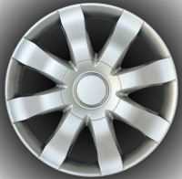 SKS 323 15 J  JANT KAPAGI ÇATLAMAYA, KIRILMAYA DAYANIKLI 1