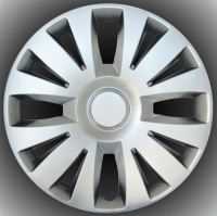 SKS 324 15 J  JANT KAPAGI ÇATLAMAYA, KIRILMAYA DAYANIKLI 1