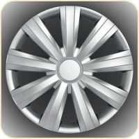 SKS 328 15 J  JANT KAPAGI ÇATLAMAYA, KIRILMAYA DAYANIKLI 1