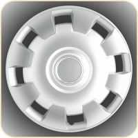 SKS 100 13 J  JANT KAPAGI ÇATLAMAYA, KIRILMAYA DAYANIKLI 1