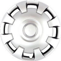 SKS 111 13 J  JANT KAPAGI ÇATLAMAYA, KIRILMAYA DAYANIKLI 1