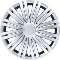 SKS 200 14 J  JANT KAPAGI ÇATLAMAYA, KIRILMAYA DAYANIKLI 1