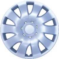 SKS 425 16 J  JANT KAPAGI ÇATLAMAYA, KIRILMAYA DAYANIKLI 1