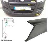 TAMPON ALTI LiP  ( EN: 7,00 CM  -  BOY: 2,30 MT ) 1