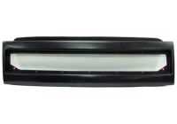 TOFAS ÖN PANJUR KROM TELLi 1