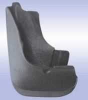 TOYOTA COROLLA 1993-1998 PAÇALIK ÖN 1