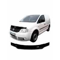 VW CADDY 2004-2011  KAPUT RÜZGARLIGI 1