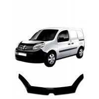 RENAULT KANGOO 2014  KAPUT RÜZGARLIGI 1