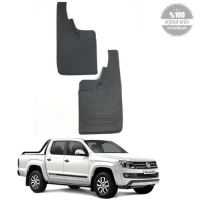 VOLKSWAGEN AMAROG ORJiNAL TiP PAÇALIK ARKA R/L 1