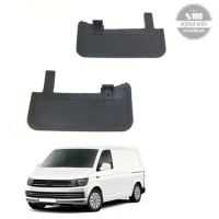 VOLKSWAGEN T-5  ORJiNAL TiP PAÇALIK ÖN 1