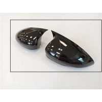 VW TRANSPORTER T5 2004-2009 YARASA AYNA KAPAGI SiYAH 2