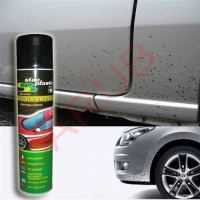 ZiFT TEMiZLEYiCi 400ML 1