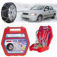 ZiNCiR TAKMATiK X TiPi NO:110 1