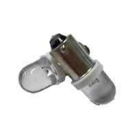 AMPUL LEDLi 53 BEYAZ 12V 1