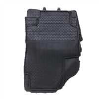 HYUNDAI ERA-ACCENT BLUE-KIA RiO 2006   SiYAH KAUÇUK PASPAS 2