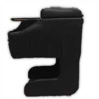 ARA KOLÇAK SiYAH SIKISTIRMALI UZUN AYAK TASLI 3