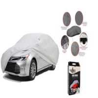 BRANDA FIAT FIORINO/NEMO/BIPPER 1