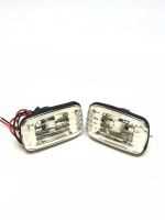 YAN SiNYAL LAMBA NiKELAJ 2 Li 1