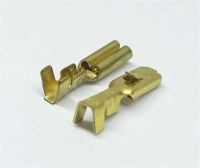 KABLO UCU ERKEK FIS EF1TU 1