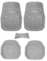 PASPAS PVC ÜNiVERSAL GRi     EXTRA HAVUZLU PROM 1