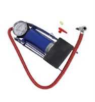 HAVA POMPASI AYAKLA BASMALI iNCE PiSTON 1