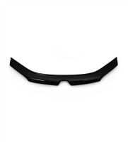 RENAULT CLIO SYMBOL 2013 KAPUT RÜZGARLIGI 1