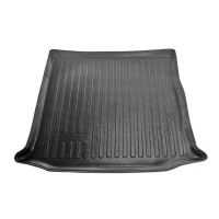 BAGAJ HAVUZU RENAULT MEGANE GRANDE SCENIC 3 (5 KOLTUK) 1