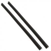 SiLECEK LASTiGi 600 MM 2